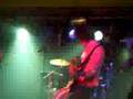 Southampton Uni - The Go! Team Fake ID