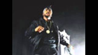 Omarion - Sweet Anita (NEW RNB SONG OCTOBER 2015)