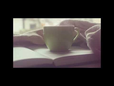 Best relaxing sonngs to start your day(By Music4U)