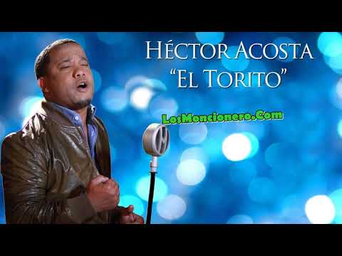 El Torito   Antes del Lunes Bachata 2019