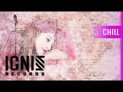 Cream & Sugar - Plastik Funk ft. Daisy || Enhanced Sound Clarity || Bass Boosted || IGNIS RECORDS