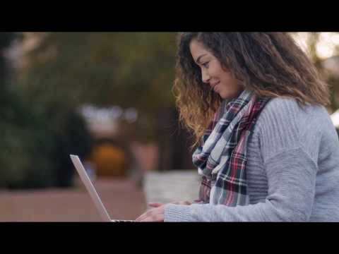 D2L video/presentation/materials