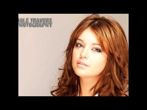 Avicii vs Benny Benassi Mix 2012 WHO IS BETTER?