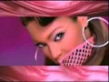 Beyonce Check On It With Lyrics