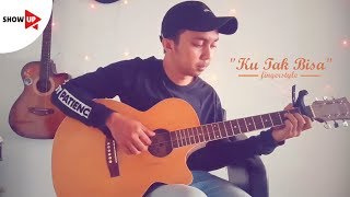 Download lagu Ku Tak Bisa - Dudy Oris (Cover Fingerstyle) | Saeful Hidayat - Show Up mp3 Download lagu Ku Tak Bisa - Dudy Oris (Cover Fingerstyle) | Saeful Hidayat - Show Up mp3