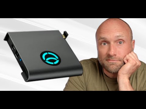 The TRUTH about the Anyone Crypto Router