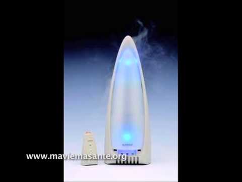 comment soigner voix rauque