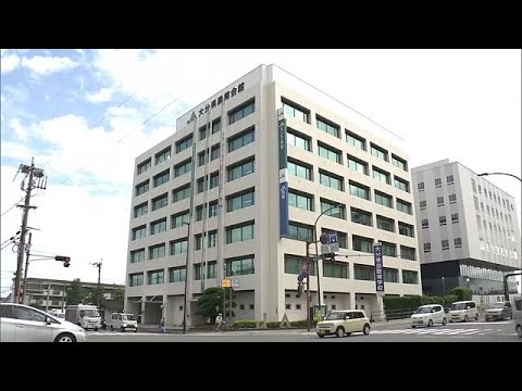 ＪＡグループ大分「県農業会館」　大分市花園の県農協本店敷地内に移転へ　 | TOSオンライン 