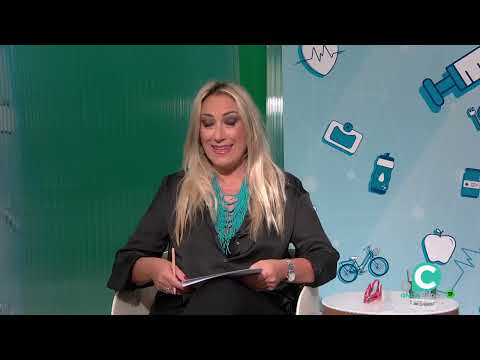 Ester Redolosi-78