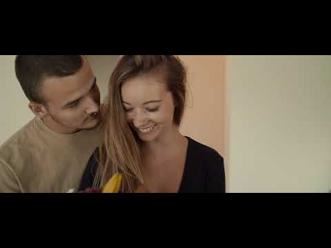 Thumbnail for Paradise video