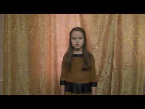 Акушерство и гинекология учебник читать