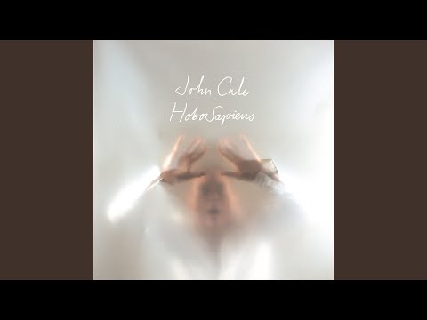 Videoclip de Letter From Abroad — John Cale