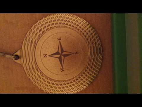 SLOVENSKE GASILKE POP'n'DEKL