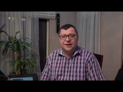 Zbigniew Stonoga liże dupę Dudzie i Kaczyńskiemu (Kunszt Hipokryzji)