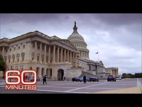 , title : 'Tax the Rich; New Tax Havens; Washington Insiders; Dialing for Dollars | 60 Minutes Full Episodes'