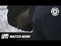 1STARBWOY - Almost Famous [Muisc Video] | Link Up TV