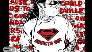 SOWETO APPAREL PHOTO CLIP 3 [2012]