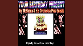 CHEW CHEW CHEW (Original)