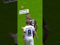Player KISSED his Opponent Mid-Game!! ??