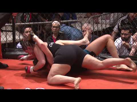 download lagu mp3 mp4 Crystal Correa, download lagu Crystal Correa gratis, unduh video klip Crystal Correa