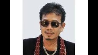 Download lagu ALUSIAU Eddy Silitonga Keroncong Beat mp3