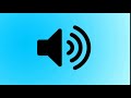 Oh Yeah Sound Effect Funny Sms Tone Funny Effect Sound Mtstar