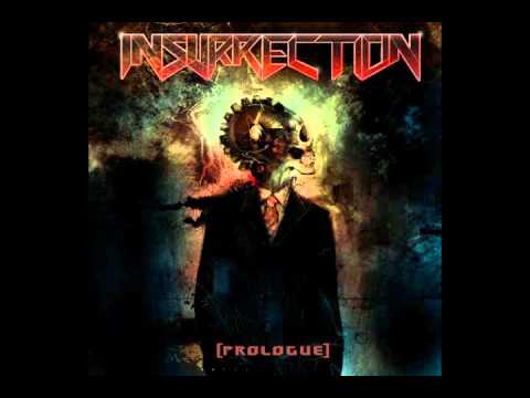 » Insurrection - Fear Tomorrow