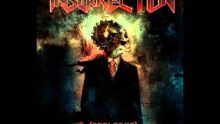 » Insurrection - Fear Tomorrow