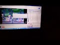Windows 7 BSOD 2018