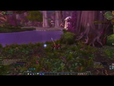 Die eigene Gilde [S02E005] World of Warcraft