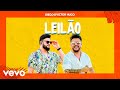 Diego & Victor Hugo - Leilão Ao Vivo Diego & Victor Hugo - Leilão Ao Vivo