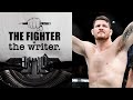 Fighter vs Writer: Michael Bisping Responds to UFC 271 Commentary Criticism - MMA Fighting
