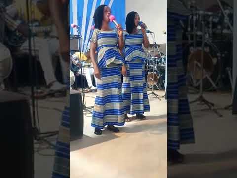 mariage.ya.wemman.kanbé