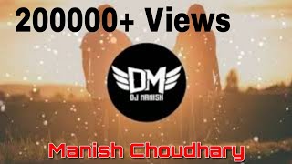 Download lagu Dj Remix- Jab Bhi Teri Yaad Aayegi Teri Galiyo Se Gujra Krunga | Dj Remix | Dj Manish Choudhary mp3 Download lagu Dj Remix- Jab Bhi Teri Yaad Aayegi Teri Galiyo Se Gujra Krunga | Dj Remix | Dj Manish Choudhary mp3