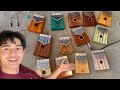 WHICH KALIMBA IS THE BEST?