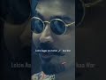 Maari 2 Dialogue Best Scene