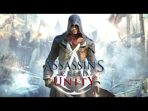 Assassin S Creed Unity Highly Compressed 20 Mb Steemit