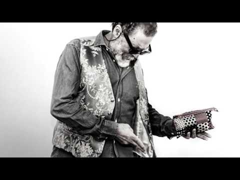 NO MARRECOJO - DIEGO CARRASCO - ESTRENO SINGLE DISCO 50 ANIVERSARIO