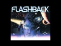 Flashback CD OST Main Theme Track 01