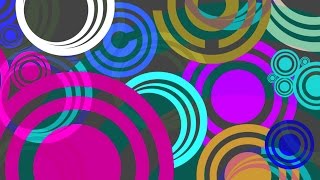 [Future] Cashmere Cat - Rice Rain (ABSRDST Bootleg)