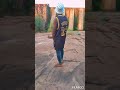 Mzk Baila Ft Mozy B Silver Dollar Life Ni Journey Mp3