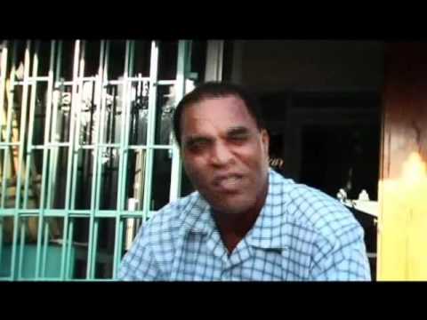 King Jammy at the control, part 4