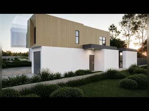 6 Perkins Road, Morphett Vale, SA 5162, 3房, 2浴, House