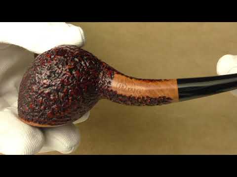 Ser Jacopo R1-  pipe 1230