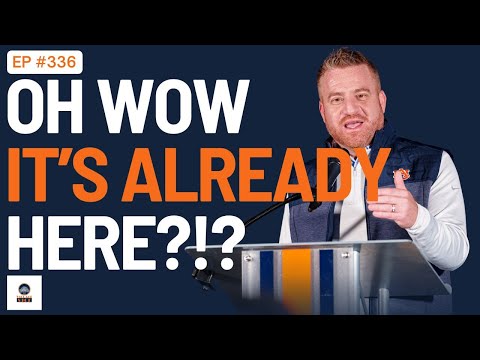 OH WOW: Auburn, Alex Golesh are about to PORTAL SO HARD, Also have a MAJOR Announcement