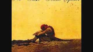 no cash annihilation of a nation