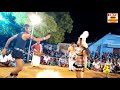 Kutti Chthra Special Latest Midnight Kalakkal Karakattam In TN 2017 Full HD