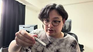 人脈の大切さを改めて知った26歳