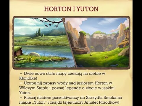 download lagu mp3 mp4 Klondike Horton, download lagu Klondike Horton gratis, unduh video klip Klondike Horton