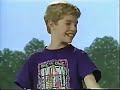 The Complete First Season Tape 1 1992 Version Part 17